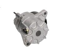 Tensioner Lever, V-ribbed belt INA 534 0481 10 for CLK (C209) 2.2 2005-2009