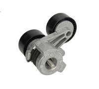 Tensioner Lever, V-ribbed belt INA 534 0496 10 for BMW 3 (E90) 3 2007-2008