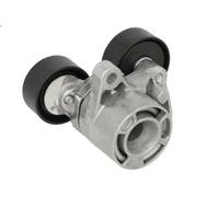 Tensioner Lever, V-ribbed belt INA 534 0505 10 for BMW 3 (E90) 2 2007-2011