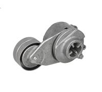 Tensioner Lever, V-ribbed belt INA 534 0506 10 for CLS (C218) 3 2013-2017