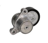 Tensioner Lever, V-ribbed belt INA 534 0507 10 for FORD FOCUS III 1 2012-2017