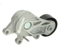 Tensioner Lever, V-ribbed belt INA 534 0535 10 for BMW 5 (F10) 2 2011-2016