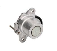 Tensioner Lever, V-ribbed belt INA 534 0546 10 for AUDI A5 (8T3) 2 2008-2013