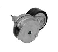 INA 534 0588 10 Tensioner Lever, v-ribbed belt