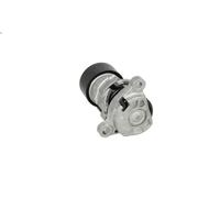 Tensioner Lever, V-ribbed belt INA 534 0591 10 for GLC (X253) 2.2 2015-2019