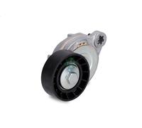 INA 534 0605 10 Tensioner Lever, v-ribbed belt