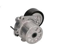 Tensioner Lever, V-ribbed belt INA 534 0611 10 for V-CLASS (W447) 2.2 2015-