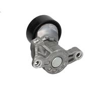 Tensioner Lever, V-ribbed belt INA 534 0625 10 for A1 (8X1, 8XK) 1.4 2014-