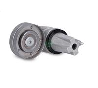 Tensioner Lever, V-ribbed belt INA 534 0635 10 for DISCOVERY IV (L319) 3 2009-