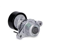 INA 534 0655 10 Tensioner Lever, v-ribbed belt