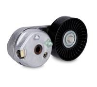Tensioner Lever, V-ribbed belt INA 534 0668 10 for DISCOVERY IV (L319) 3 2010-
