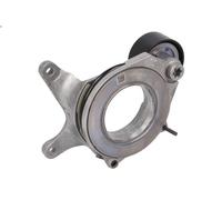 Tensioner Lever, V-ribbed belt INA 534 0794 10 for GLB (X247) 1.3 2019-2023
