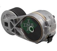 INA 534 0845 10 Belt Tensioner, v-ribbed belt