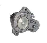 Tensioner Lever, V-ribbed belt INA 534 0865 10 for ANTOS 10.677 2012-2018