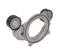 Tensioner Lever, V-ribbed belt INA 534 0936 10 for AUDI A6 C8 (4A2) 2 2018-