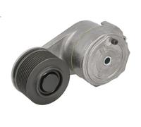 Tensioner Lever, V-ribbed belt INA 534 0967 10