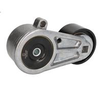 Fits PETERS 010.950-00 Tensioner Lever, V-ribbed belt 010.950-00 Multi-V belt t