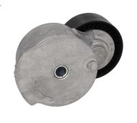 Tensioner Lever, V-ribbed belt SKF VKM 33205 for FORD KUGA I 2 2010-2012
