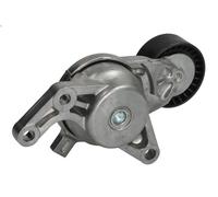 4x ✅Fits SKF VKM 33327 Belt Tensioner, V-ribbed belt VKM 33327 Multi ⭐UK Seller⭐