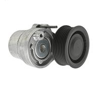 SKF VKM 36134 Drive belt tensioner