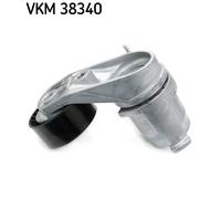 SKF VKM 38340 Drive belt tensioner
