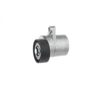 Tensioner Lever, V-ribbed belt SKF VKM 38871 for BMW 5 (F10) 2 2010-2016