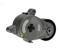 SKF VKM 65060 Tensioner pulley