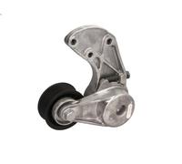 2x ✅Fits SNR GA357.59 Belt Tensioner, V-ribbed belt GA357.59 Multi-V ⭐UK Seller⭐