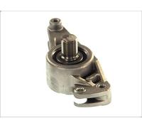 Tensioner Lever, V-ribbed belt SWAG 10 03 1300 for 190 (W201) 2 1989-1993