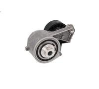 Multi-ribbed V-belt tensioner Automatic 10 03 1400 SWAG for MERCEDES-BENZ 190 SL