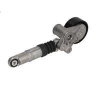 Tensioner Lever, V-ribbed belt SWAG 10 92 9770 for FRONTERA A 2.5 1996-1998