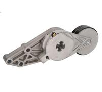 Tensioner Lever, V-ribbed belt SWAG 30 91 9736 for A4 B5 (8D2) 1.6 1994-2000