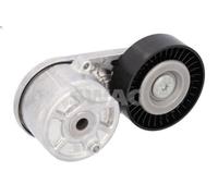 Tensioner Lever, V-ribbed belt SWAG 33 10 9291 for TRANSIT V363 Bus 2 2016-2024