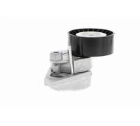 Tensioner Lever, V-ribbed belt VAICO V30-2530 for SL (R230) 6 2004-2012