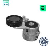 TENSIONER LEVER VRIBBED BELT 0-N1083 FOR SKODA VW AUDI CABRIOLET 100 2.8L 6cyl
