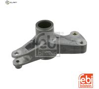 FEBI BILSTEIN 01310 Tensioner Lever, v-ribbed belt