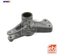 TENSIONER LEVER VRIBBED BELT 01310 FOR OM604.910/912 2.2L OM601.912/913 2.0L