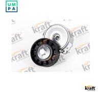 KRAFT 1226225 Tensioner Lever, v-ribbed belt