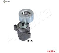 ASHIKA 128-03-313 Tensioner Lever, v-ribbed belt