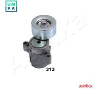 ASHIKA 128-03-313 Tensioner Lever, v-ribbed belt