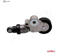 ASHIKA 128-03-315 Tensioner Lever, v-ribbed belt