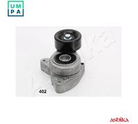 TENSIONER LEVER VRIBBED BELT 128-04-402 FOR HONDA FR-V CR-V/II/SUV/Mk ACCORD