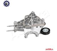 ASHIKA 128-09-900 Tensioner Lever, v-ribbed belt