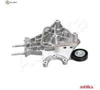 V-belt tensioner 128-09-900 ASHIKA for CHRYSLER PT CRUISER Hatchback