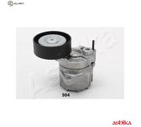 New Tensioner Lever, V-ribbed belt for JEEP MERCEDES-BENZ:CLK,W203,W204,S203
