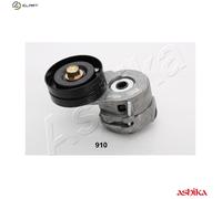 TENSIONER LEVER VRIBBED BELT 128-09-910 FOR JEEP CHEROKEE/LIBERTY DODGE 2.5L