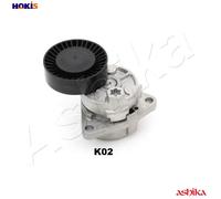 TENSIONER LEVER VRIBBED BELT 128-0K-K02 FOR J3 2.9L 4cyl