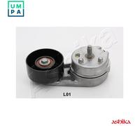ASHIKA 128-0L-L01 Tensioner Lever, v-ribbed belt
