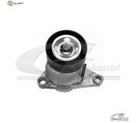 New Tensioner Lever, V-ribbed belt for CITROËN PEUGEOT:C2,207,307,C3 I,C4 I
