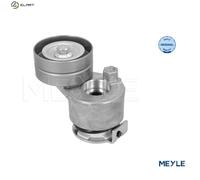 TENSIONER LEVER VRIBBED BELT 16-14 020 0007 FOR RENAULT CLIO/III SCÉNIC/GRAND